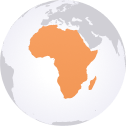 Africa